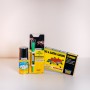Pack anti-cafards numéro 8