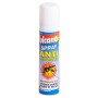 Vulcano Spray Anti-Moustiques (75ml)