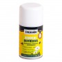 Digrain Recharge Aérosol pour Diffuseur (250 ml)