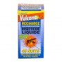 Vulcano Insecticide Liquide (Recharge)