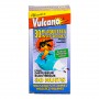 Vulcano Plaquettes Insecticides (Recharge)