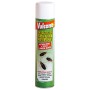 Vulcano Insecticide Special Rampants (600ml)
