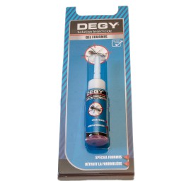 Degy Gel Fourmis Flacon