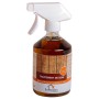 Traitement de Bois 3 Abeilles (500ml)