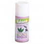 Vulcano Fresh (Désinfectant et Bactéricide)