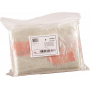 Produit Anti Punaises de Lit Sacs Hydosolubles sachets de 25 sacs