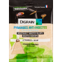 Produit Anti Insectes Volants & Rampants DIGRAIN PYRAMIDES ANTI-INSECTES