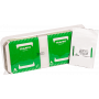 Pièges Anti Punaises de Lit TRAPPIT BB DETECTOR PLUS PHEROMONE