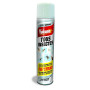 Vulcano Tous insects effet givrant (500ml)