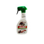 Aedex spray (500 ml) - Anti puces, cafards, acariens et autres insectes rampants