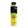Produit spray Anti Fourmis Digrain (500 ml)