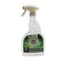 Détergent Désinfectant (5L) - Bactopin Plus - Eradicateur