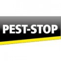Pest-Stop