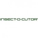 Insect-O-Cutor